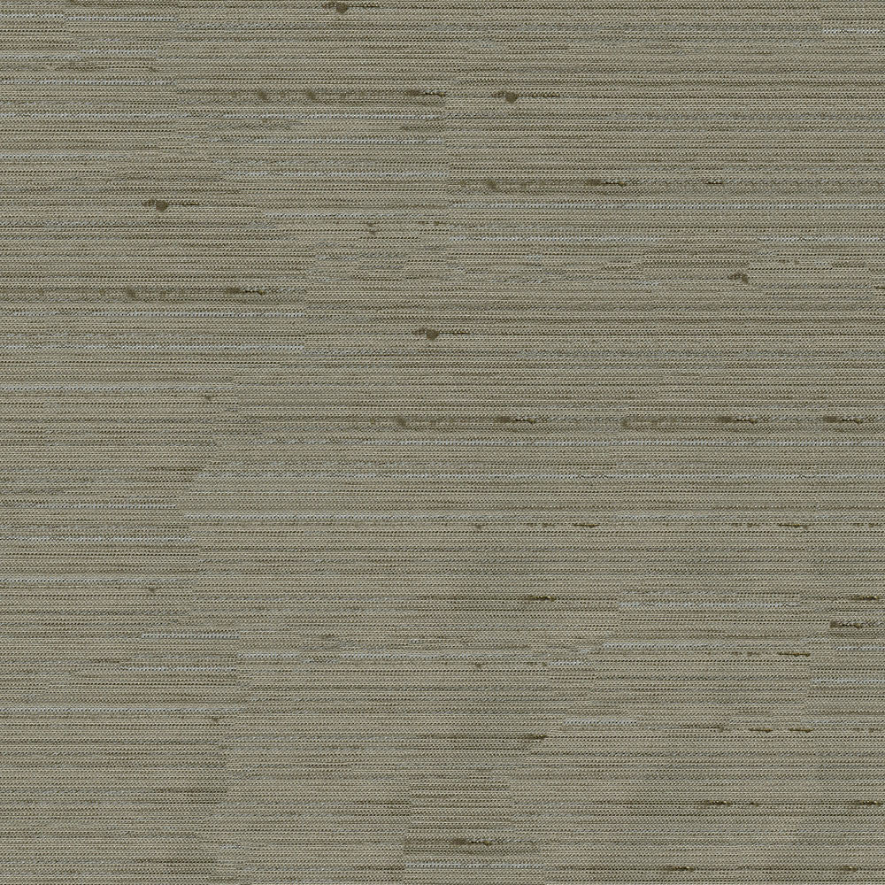 Lexington 904 Silver by ABBEYSHEA Fabric </p><p>Repeat: Horizontal: and Vertical: - Fabric Carolina -