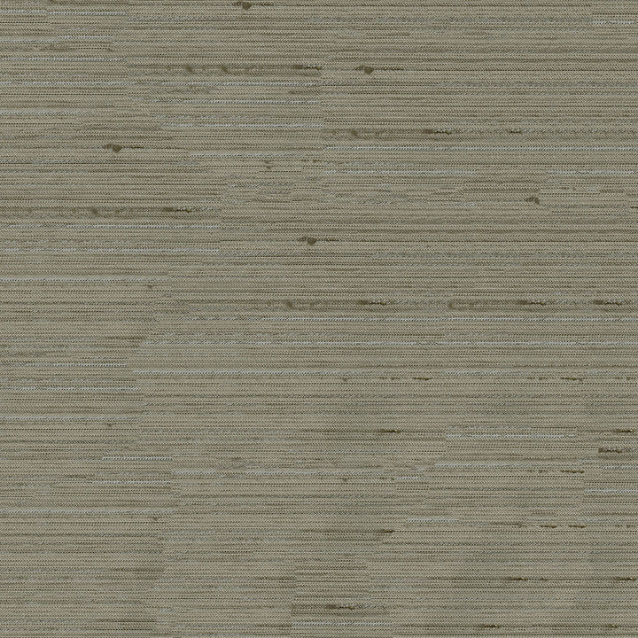 Lexington 904 Silver by ABBEYSHEA Fabric </p><p>Repeat: Horizontal: and Vertical: - Fabric Carolina -