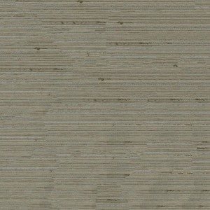 Lexington 904 Silver by ABBEYSHEA Fabric