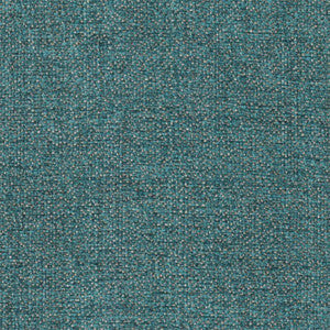 Lexington Aqua by Europatex Fabric