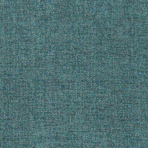 Lexington - Aqua by Europatex Fabric Lexington 100% Polyester China See Sample Horizontal: N/A and Vertical: N/A 56.00 inches  - Fabric Carolina -