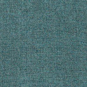 Lexington Aqua by Europatex Fabric