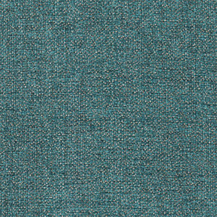 Lexington Aqua by Europatex Fabric Lexington 100% Polyester 0.00" 55.00 inches - Fabric Carolina -