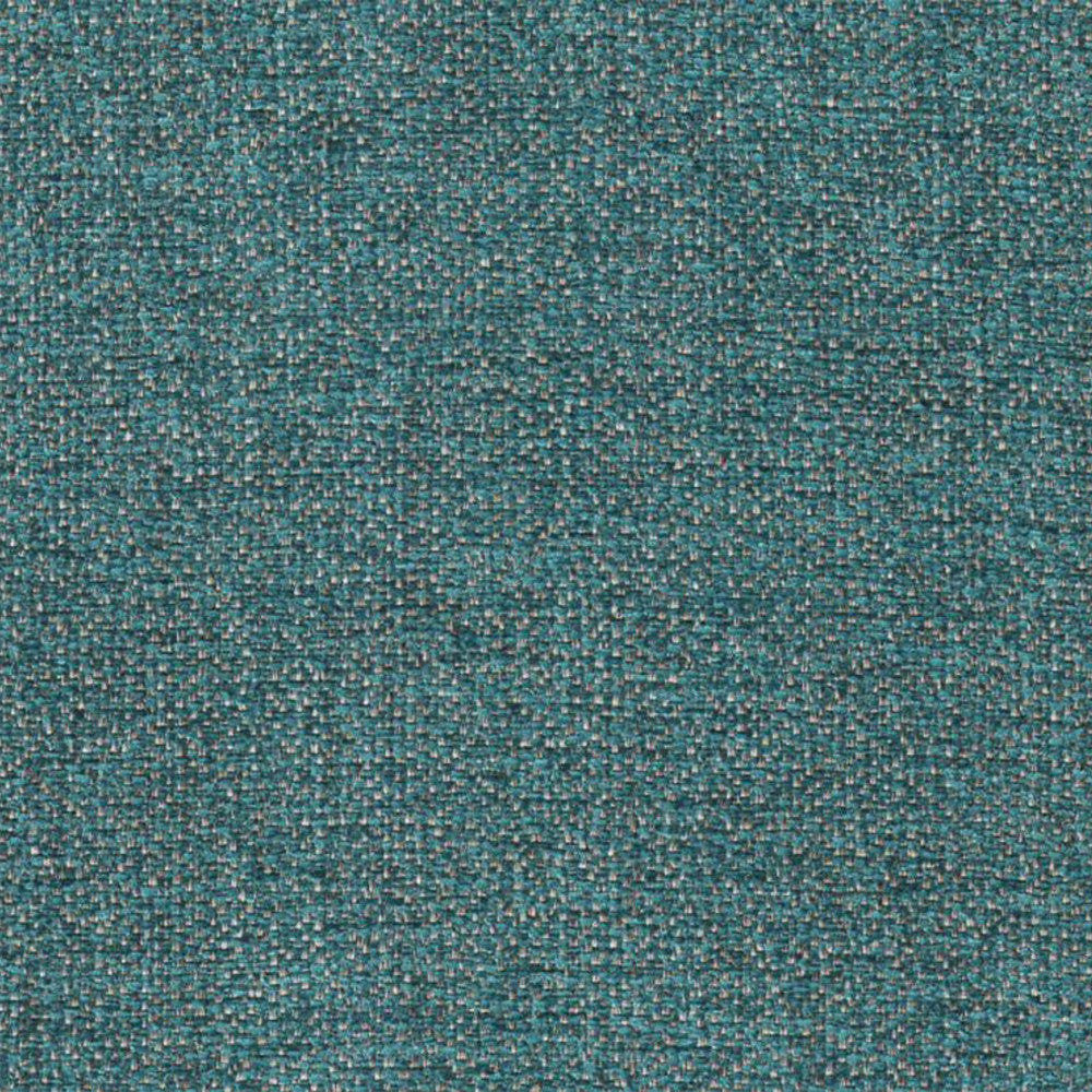 Lexington Aqua by Europatex Designer Fabric Lexington 100% Polyester 0.00" 55.00 inches - Swanky Fabrics -