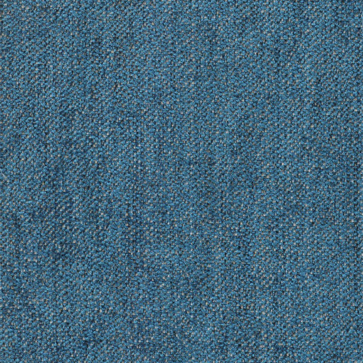 Lexington - Blue Jean by Europatex Designer Fabric Lexington 100% Polyester China See Sample Horizontal: N/A and Vertical: N/A 56.00 inches  - Swanky Fabrics -