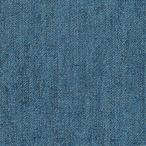Lexington Blue Jean by Europatex Fabric