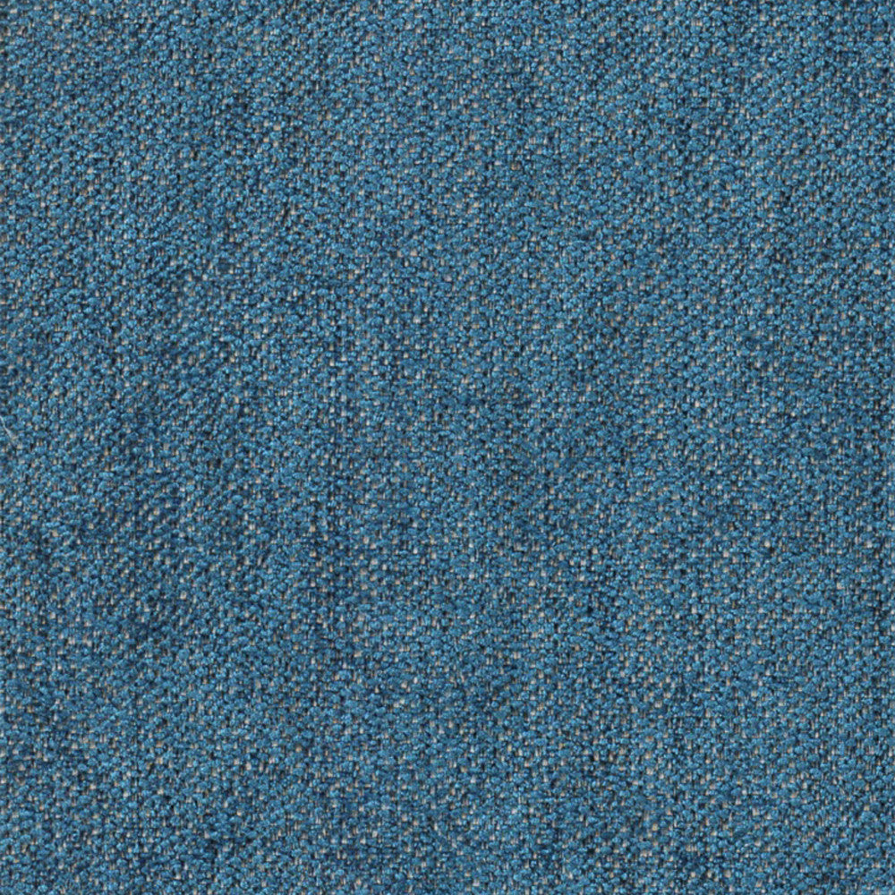 Lexington Blue Jean by Europatex Fabric Lexington 100% Polyester 0.00" 55.00 inches - Fabric Carolina -