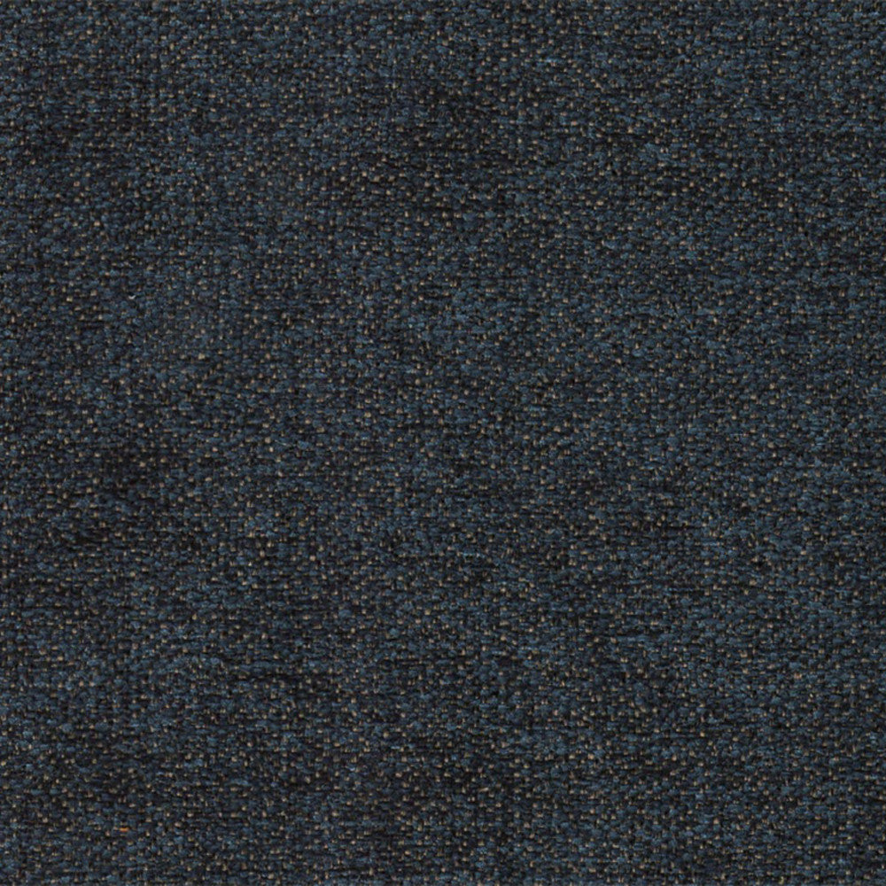 Lexington Blueberry by Europatex Fabric Lexington 100% Polyester 0.00" 55.00 inches - Fabric Carolina -