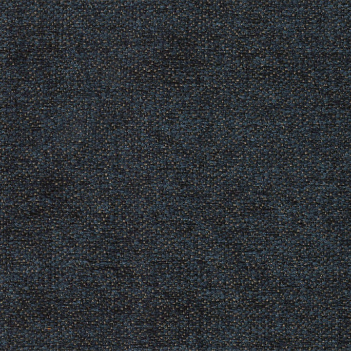 Lexington Blueberry by Europatex Fabric Lexington 100% Polyester 0.00" 55.00 inches - Fabric Carolina -