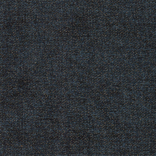 Lexington - Blueberry by Europatex Fabric Lexington 100% Polyester China See Sample Horizontal: N/A and Vertical: N/A 56.00 inches  - Fabric Carolina -