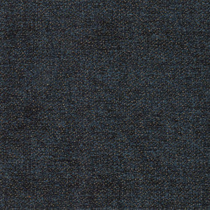 Lexington Blueberry by Europatex Fabric