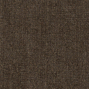 Lexington Chestnut by Europatex Fabric