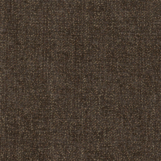 Lexington - Chestnut by Europatex Designer Fabric Lexington 100% Polyester China See Sample Horizontal: N/A and Vertical: N/A 56.00 inches  - Swanky Fabrics -
