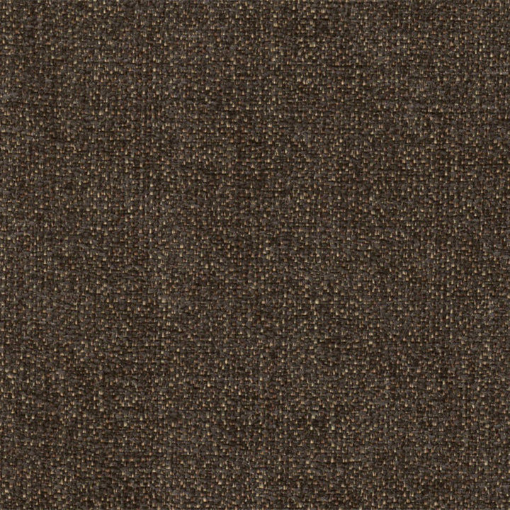 Lexington Chestnut by Europatex Fabric Lexington 100% Polyester 0.00" 55.00 inches - Fabric Carolina -