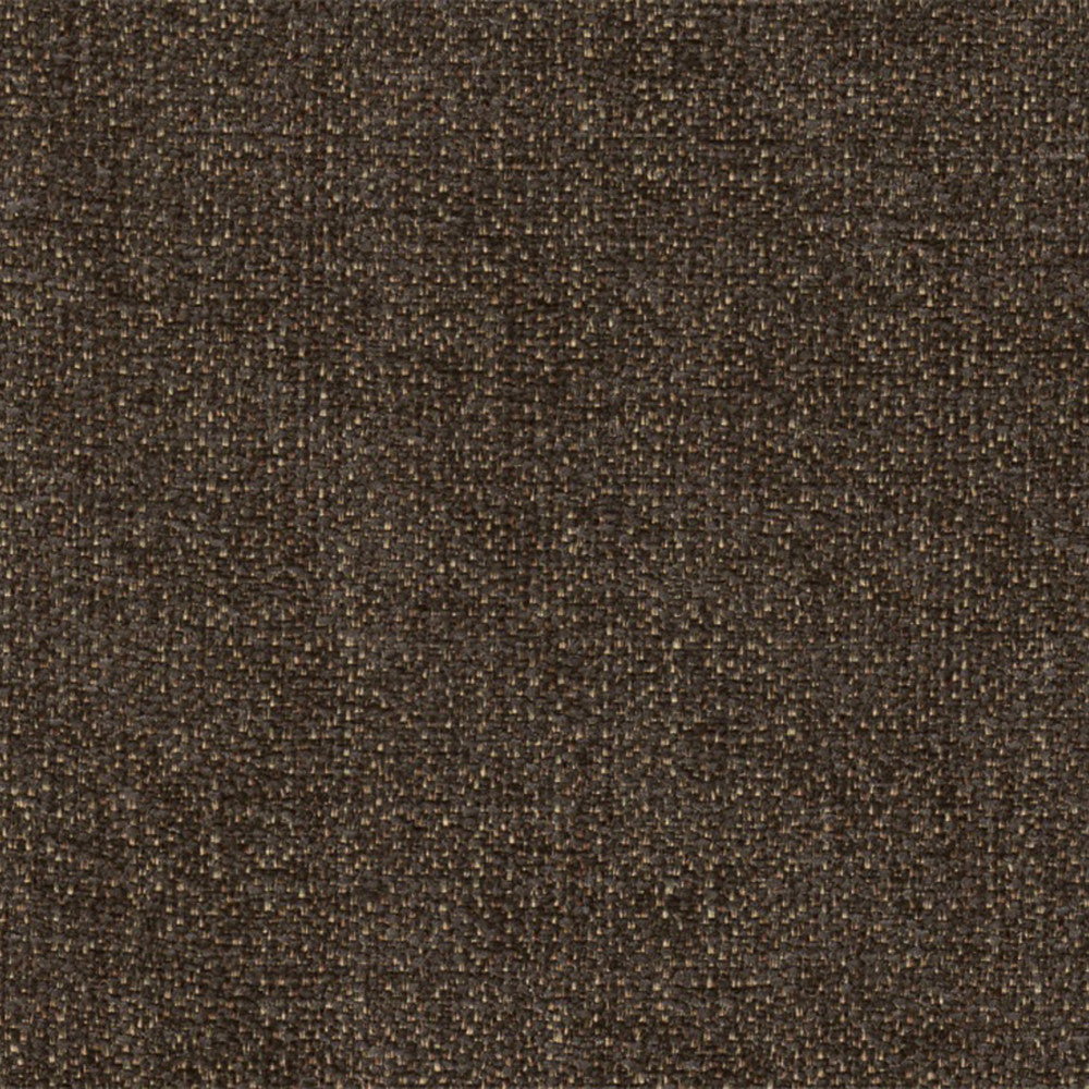 Lexington Chestnut by Europatex Designer Fabric Lexington 100% Polyester 0.00" 55.00 inches - Swanky Fabrics -