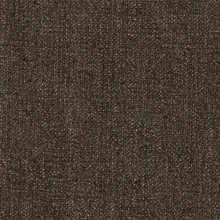 Lexington Chestnut by Europatex Designer Fabric Lexington 100% Polyester 0.00" 55.00 inches - Swanky Fabrics -