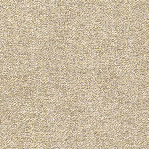Lexington - Cord by Europatex Fabric Lexington 100% Polyester China See Sample Horizontal: N/A and Vertical: N/A 56.00 inches  - Fabric Carolina -