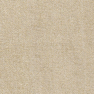 Lexington Cord by Europatex Fabric