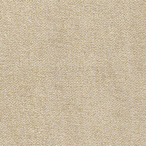 Lexington Cord by Europatex Fabric
