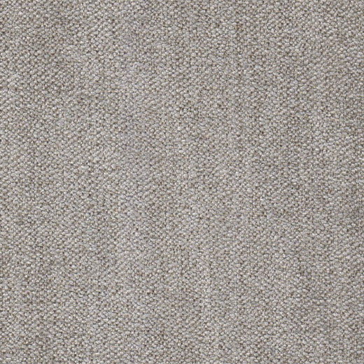 Lexington - Glass by Europatex Fabric Lexington 100% Polyester China See Sample Horizontal: N/A and Vertical: N/A 56.00 inches  - Fabric Carolina -
