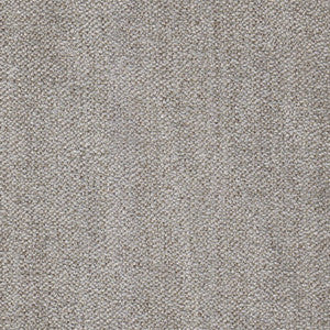 Lexington Glass by Europatex Fabric