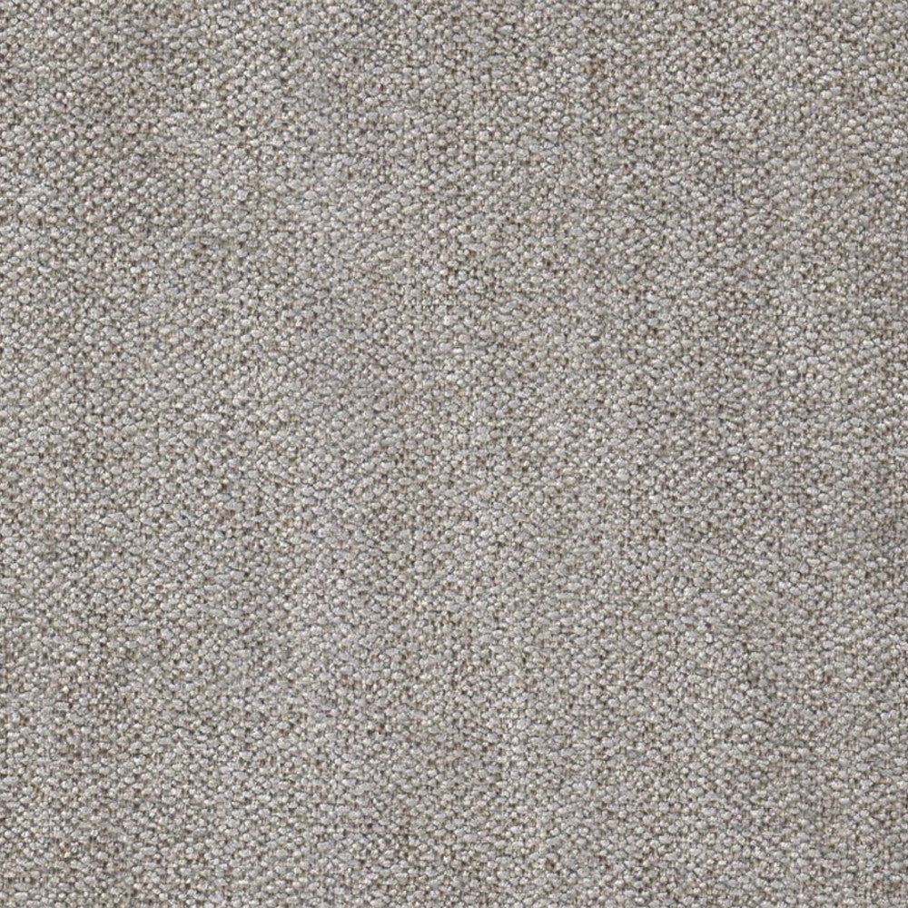 Lexington Glass by Europatex Fabric Lexington 100% Polyester 0.00" 55.00 inches - Fabric Carolina -