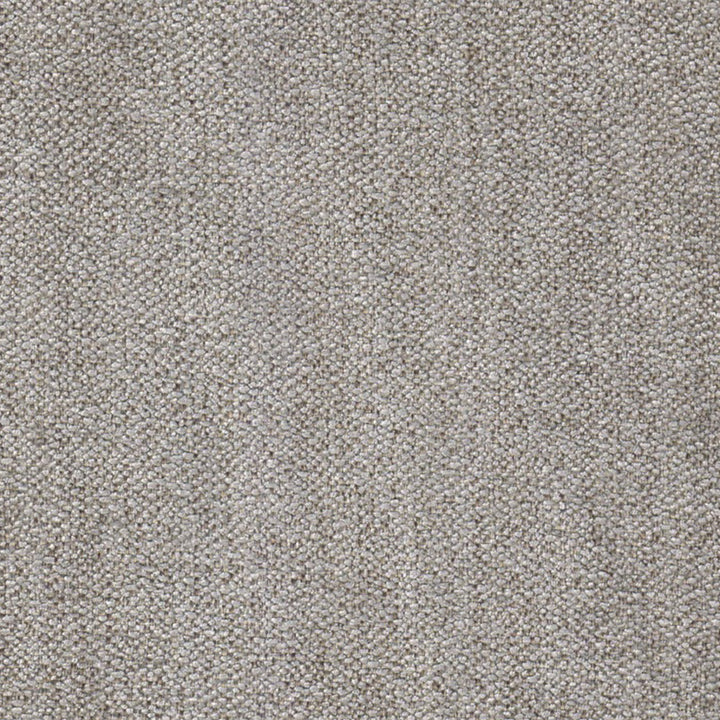 Lexington Glass by Europatex Fabric Lexington 100% Polyester 0.00" 55.00 inches - Fabric Carolina -