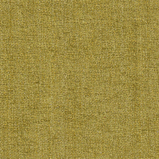 Lexington - Keylime by Europatex Fabric Lexington 100% Polyester China See Sample Horizontal: N/A and Vertical: N/A 56.00 inches  - Fabric Carolina -