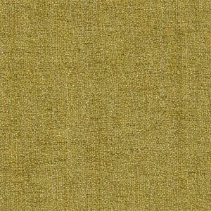 Lexington Keylime by Europatex Fabric
