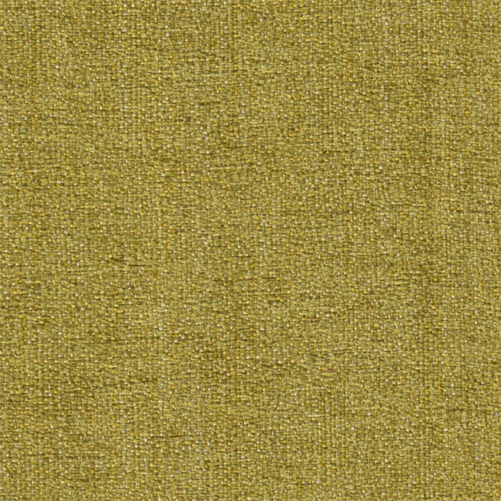 Lexington Keylime by Europatex Fabric Lexington 100% Polyester 0.00" 55.00 inches - Fabric Carolina -