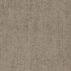 Lexington Mink by Europatex Fabric