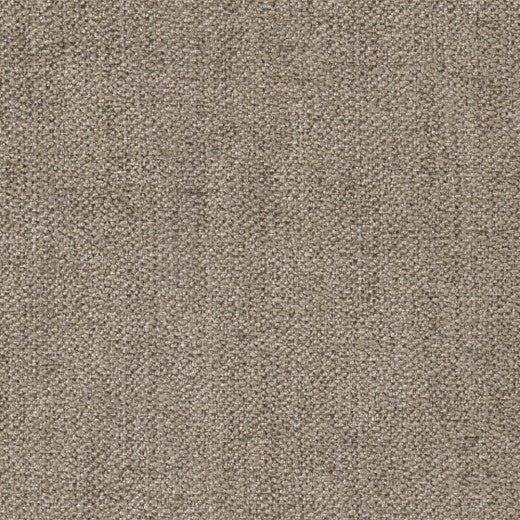 Lexington - Mink by Europatex Designer Fabric Lexington 100% Polyester China See Sample Horizontal: N/A and Vertical: N/A 56.00 inches  - Swanky Fabrics -