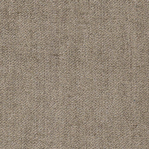 Lexington Mink by Europatex Fabric