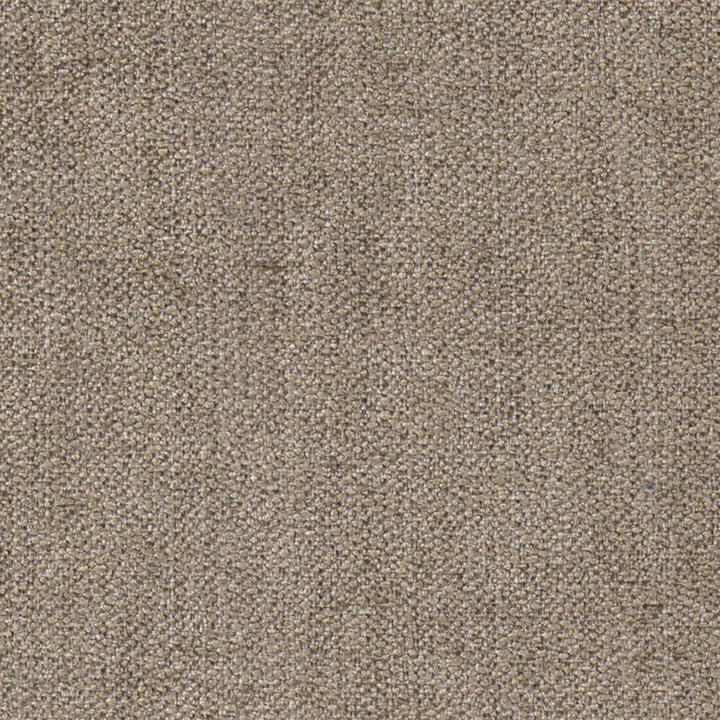 Lexington Mink by Europatex Designer Fabric Lexington 100% Polyester 0.00" 55.00 inches - Swanky Fabrics -