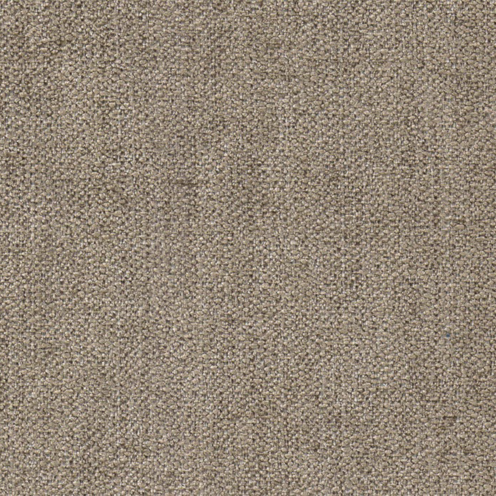 Lexington Mink by Europatex Fabric Lexington 100% Polyester 0.00" 55.00 inches - Fabric Carolina -