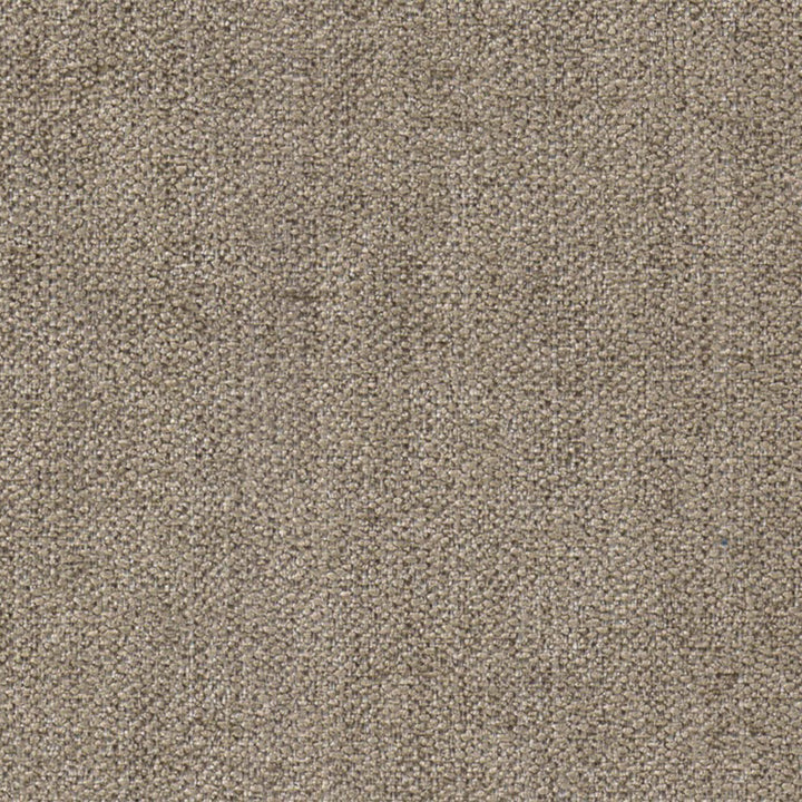 Lexington Mink by Europatex Fabric Lexington 100% Polyester 0.00" 55.00 inches - Fabric Carolina -