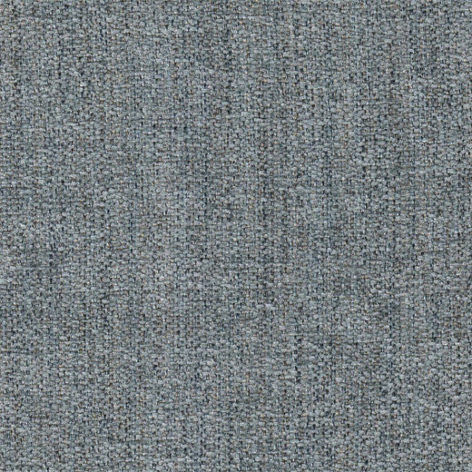 Lexington - Mist by Europatex Fabric Lexington 100% Polyester China See Sample Horizontal: N/A and Vertical: N/A 56.00 inches  - Fabric Carolina -