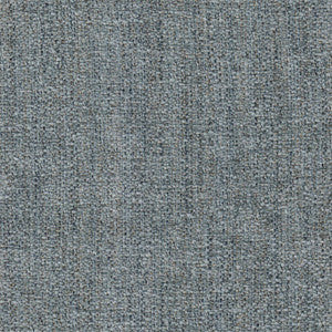 Lexington Mist by Europatex Fabric