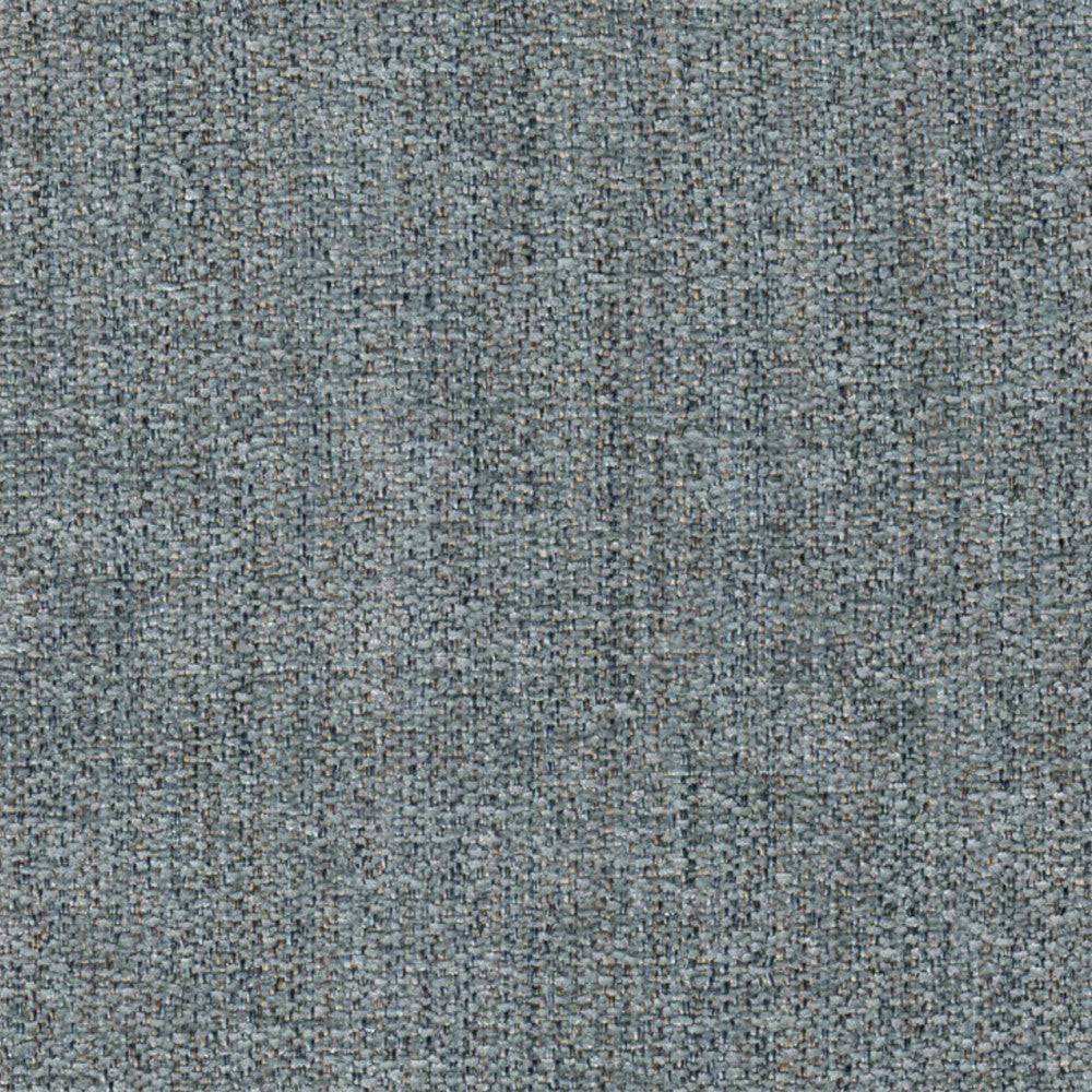 Lexington Mist by Europatex Fabric Lexington 100% Polyester 0.00" 55.00 inches - Fabric Carolina -