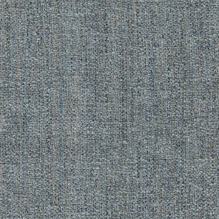 Lexington Mist by Europatex Fabric Lexington 100% Polyester 0.00" 55.00 inches - Fabric Carolina -