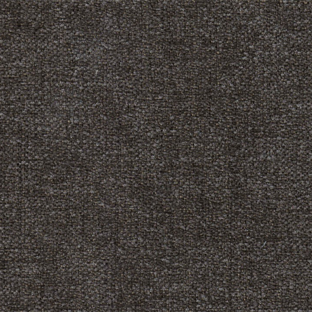 Lexington Night Fall by Europatex Fabric Lexington 100% Polyester 0.00" 55.00 inches - Fabric Carolina -