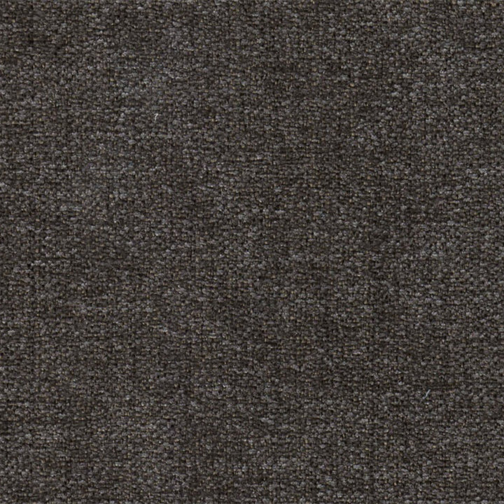 Lexington Night Fall by Europatex Fabric Lexington 100% Polyester 0.00" 55.00 inches - Fabric Carolina -
