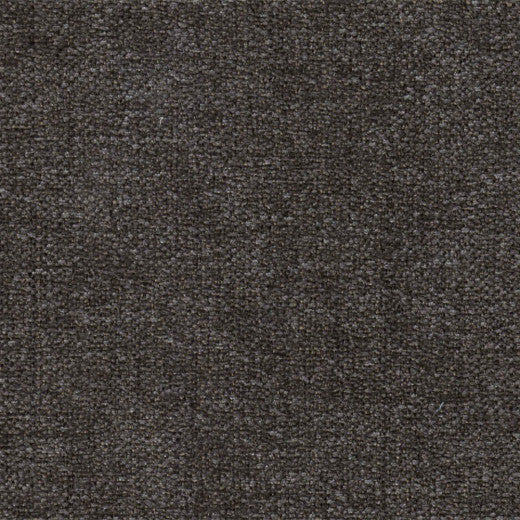 Lexington - Night Fall by Europatex Fabric Lexington 100% Polyester China See Sample Horizontal: N/A and Vertical: N/A 56.00 inches  - Fabric Carolina -