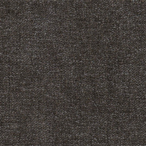 Lexington Night Fall by Europatex Fabric