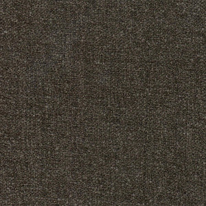 Lexington Platinum by Europatex Fabric