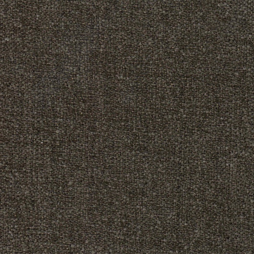 Lexington - Platinum by Europatex Designer Fabric Lexington 100% Polyester China See Sample Horizontal: N/A and Vertical: N/A 56.00 inches  - Swanky Fabrics -