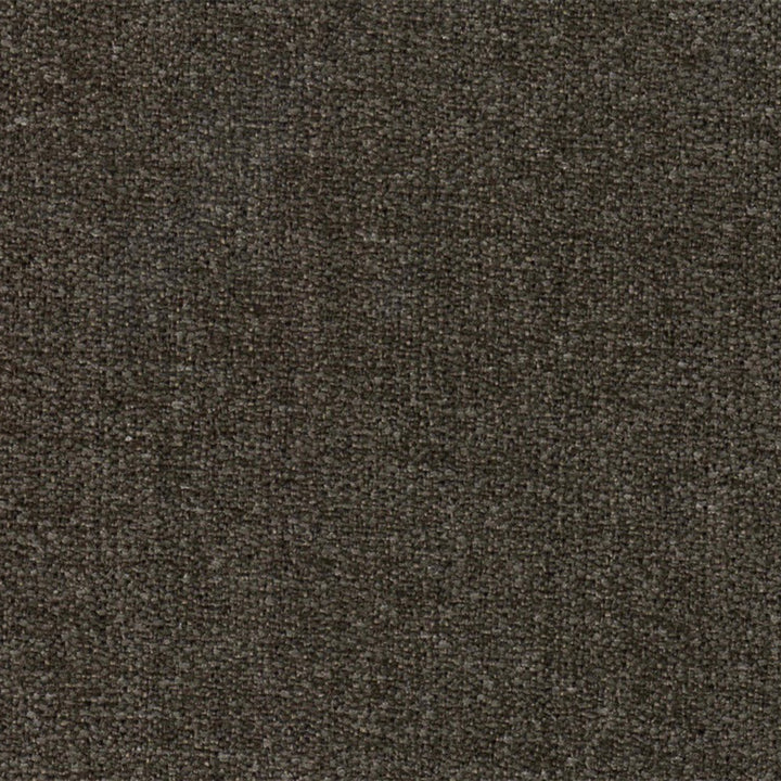 Lexington Platinum by Europatex Designer Fabric Lexington 100% Polyester 0.00" 55.00 inches - Swanky Fabrics -