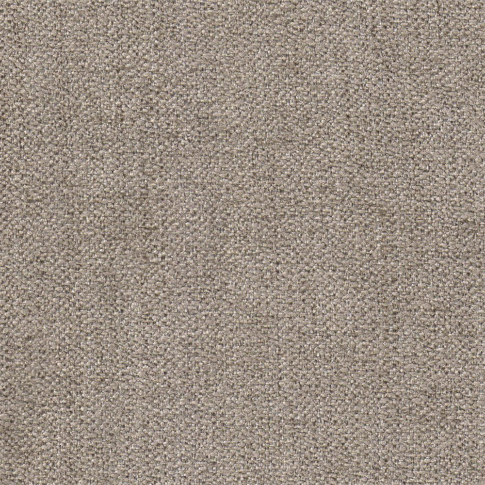 Lexington Rain by Europatex Fabric Lexington 100% Polyester 0.00" 55.00 inches - Fabric Carolina -