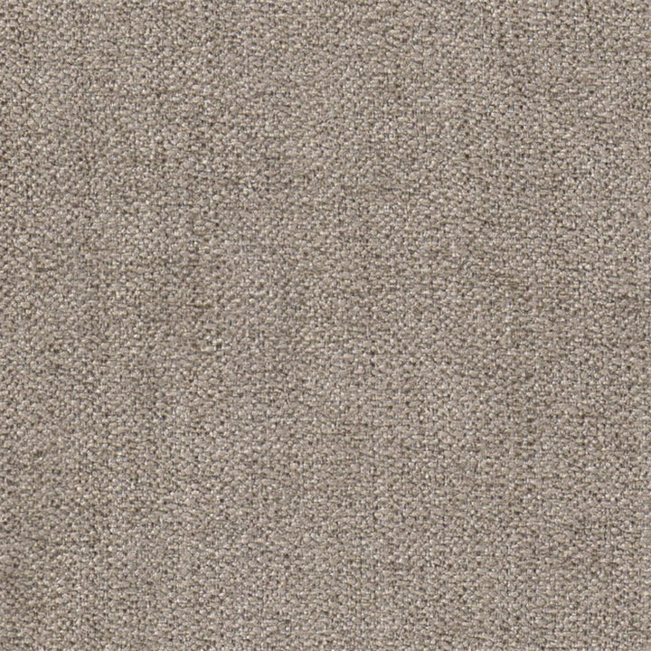 Lexington Rain by Europatex Fabric Lexington 100% Polyester 0.00" 55.00 inches - Fabric Carolina -