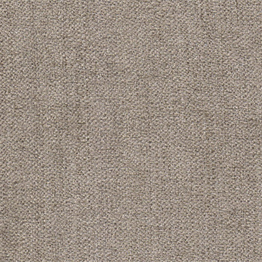 Lexington - Rain by Europatex Fabric Lexington 100% Polyester China See Sample Horizontal: N/A and Vertical: N/A 56.00 inches  - Fabric Carolina -